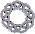 Hanayama Coaster Level 4 by Hanayama 1