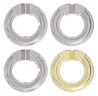 Hanayama Cyclone Level 5 by Hanayama 1