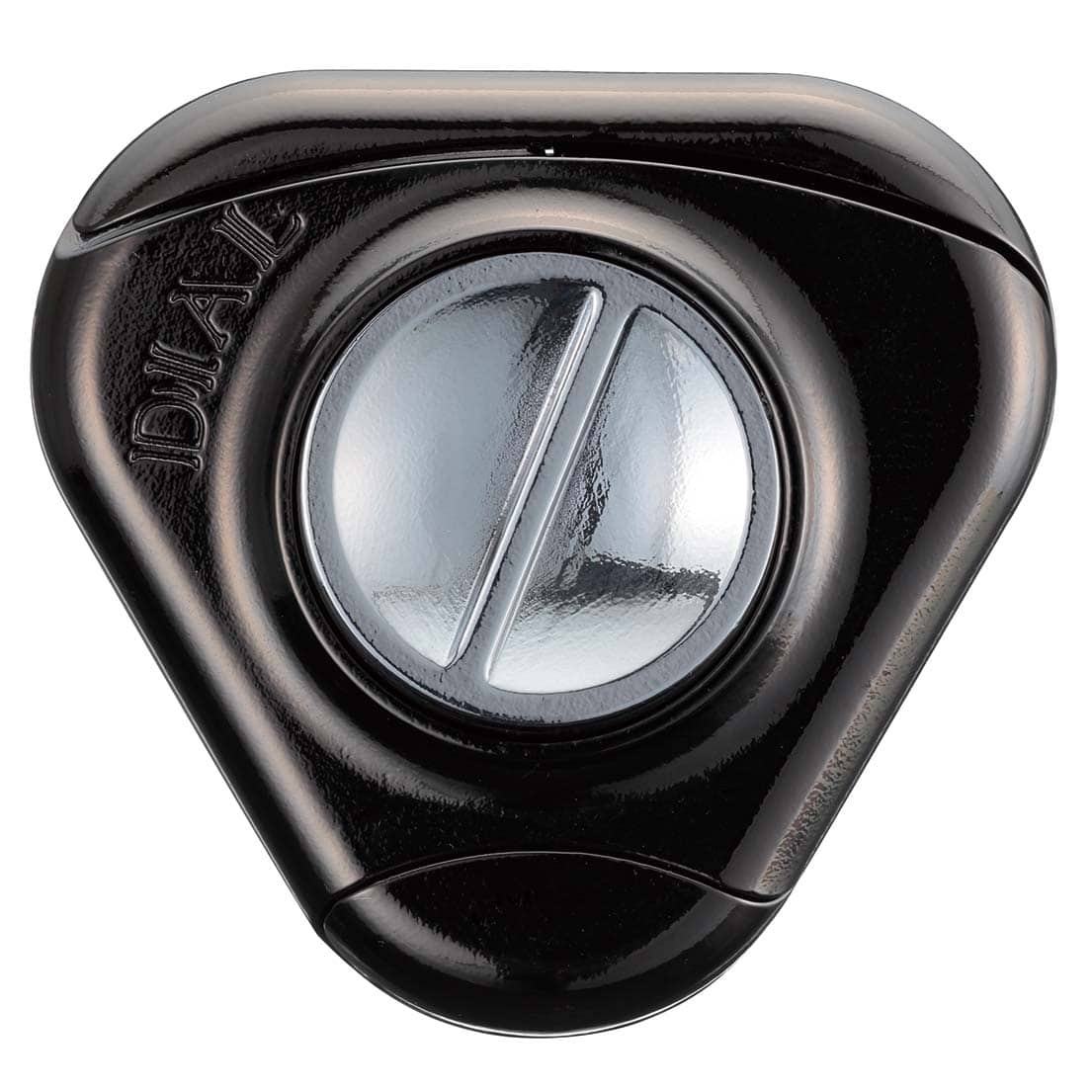 Hanayama Dial Level 5 by Hanayama 1