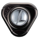 Hanayama Dial Level 5 by Hanayama 1