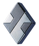 Hanayama Diamond Level 1 by Hanayama 1