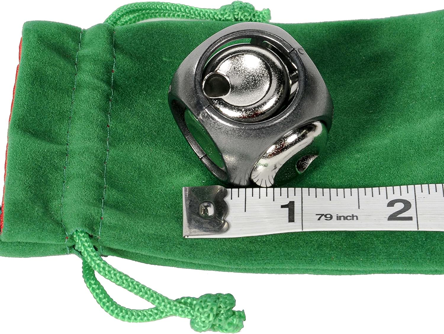 Hanayama Dice Level 3 by Hanayama 3