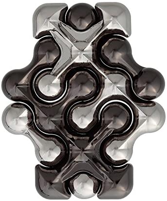 Hanayama Dot Level 2 by Hanayama 1