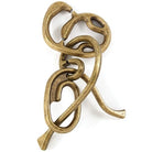 Hanayama Enigma Level 6 by Hanayama 1