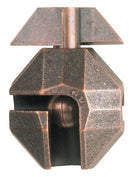 Hanayama Flag Level 1 by Hanayama