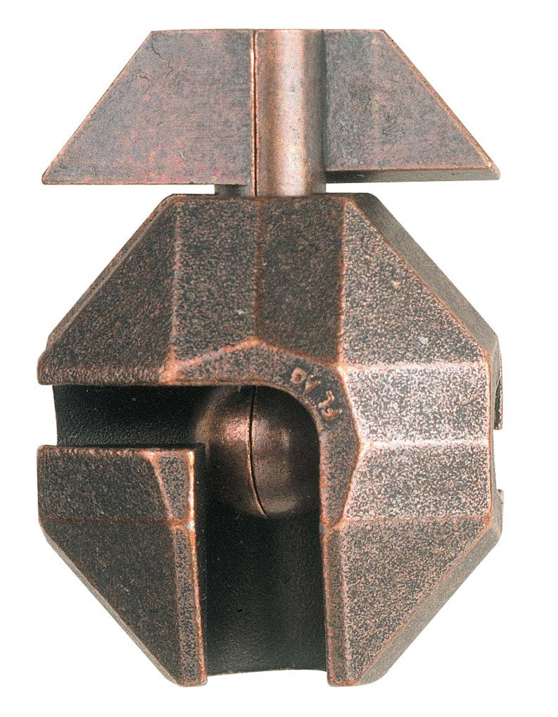 Hanayama Flag Level 1 by Hanayama