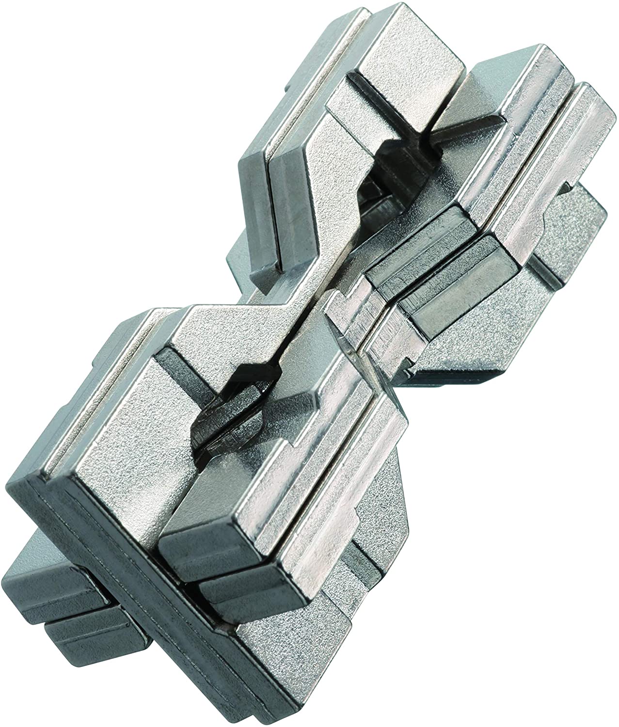 Hanayama Hourglass Level 6 by Hanayama 1