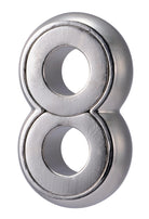 Hanayama Infinity Level 6 by Hanayama 1