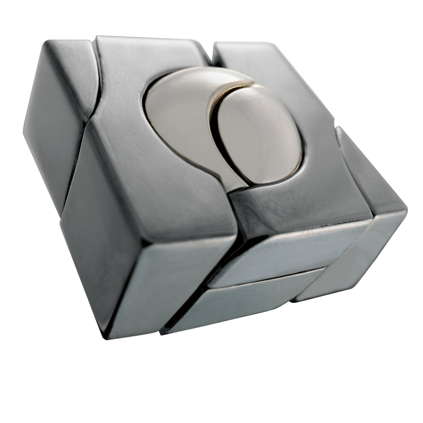 Hanayama Marble - Level 4 – A2Z Science & Toys