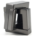 Hanayama Quartet Level 6 by Hanayama 1