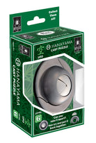 Hanayama UFO Level 4 by Hanayama