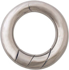 Hanayma Loop Level 1 by Hanayama