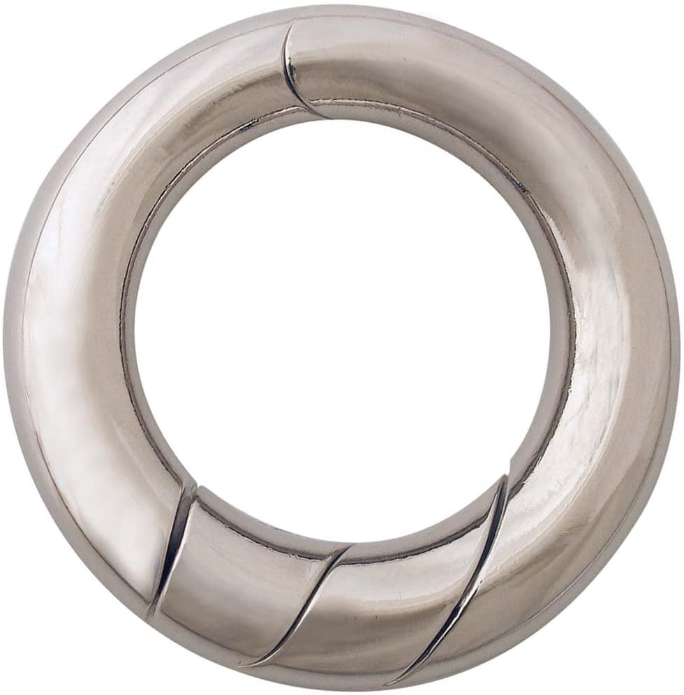 Hanayma Loop Level 1 by Hanayama