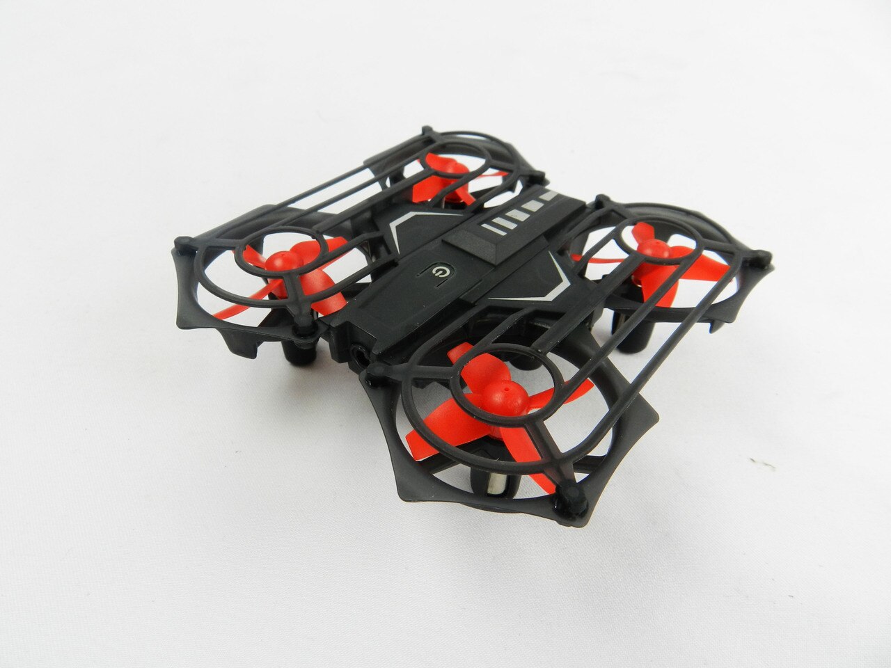 Hand Sensor Drone by Cool City Trading 4
