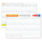 Handwriting Learning Mat by Melissa Doug