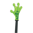 Handy Chops! Frog-by-Hog Wild