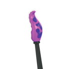 Handy Chops! Tentacles-by-Hog Wild