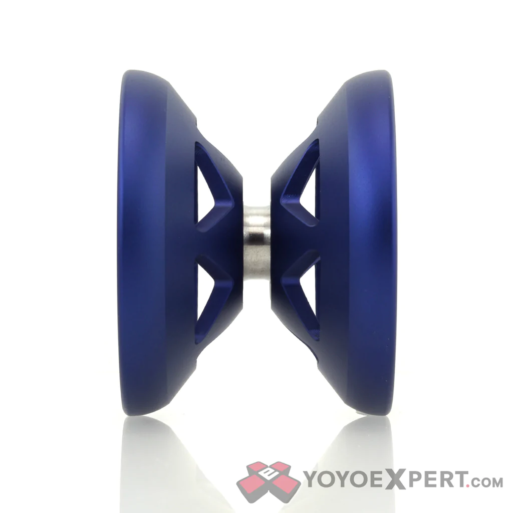 Hanzo Sengoku by Sengoku 1