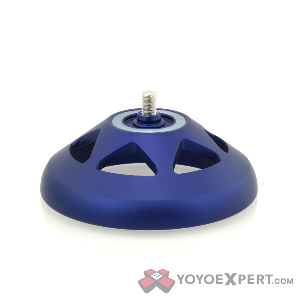 Hanzo Sengoku by Sengoku 2