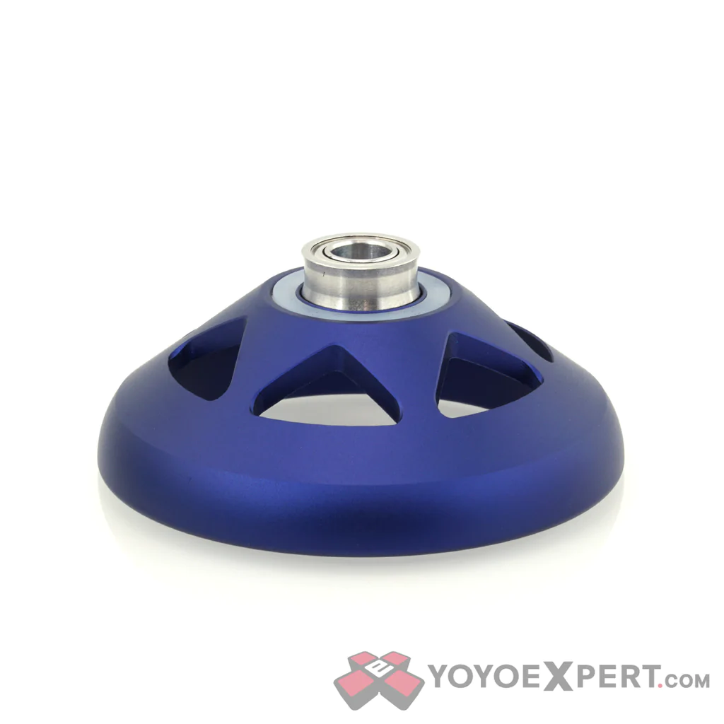 Hanzo Sengoku by Sengoku 3