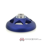 Hanzo Sengoku by Sengoku 3