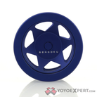 Hanzo Sengoku by Sengoku 4