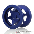 Hanzo Sengoku by Sengoku