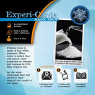 Happy Birthday Experiment Cards by Heebie Jeebies 3