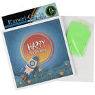 Happy Birthday Experiment Cards by Heebie Jeebies 5