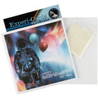 Happy Birthday Experiment Cards by Heebie Jeebies 6