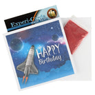 Happy Birthday Experiment Cards by Heebie Jeebies 7