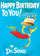 Happy Birthday to You!-by-Random House