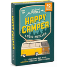 Happy Camper-by-Professor Puzzle