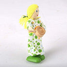 Happy Family Caucasian by Hape 2