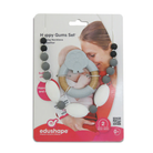 Happy Gums Set-by-Edushape