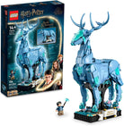 Harry Potter Expecto Patronum-by-Lego
