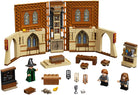 Harry Potter Hogwarts Moment Transfiguration Class by Lego 2
