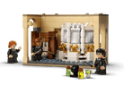 Harry Potter Hogwarts Polyjuice Potion Mistake by Lego 3