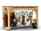 Harry Potter Hogwarts Polyjuice Potion Mistake by Lego 4
