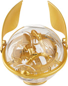 Harry Potter Snitch Perplexus by Spin Master 6