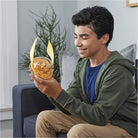 Harry Potter Snitch Perplexus by Spin Master 8