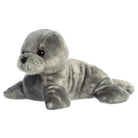 Harvey the Flopsie Seal 115 by Aurora 1