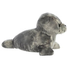 Harvey the Flopsie Seal 115 by Aurora 2