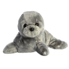 Harvey the Flopsie Seal 115 by Aurora