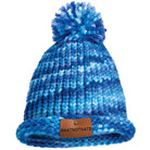 Hat Not Hate Quick Knit Loom by Creativity for Kids 4