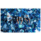 Hat Not Hate Quick Knit Loom by Creativity for Kids 6