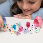 Hatching Baby Animals Egg by Schleich