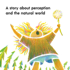 Have You Ever Seen a Flower by Chronicle Books 1