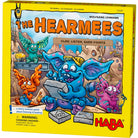 Hearmees by Haba