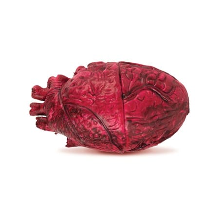 Heart Throb by Play Visions 1